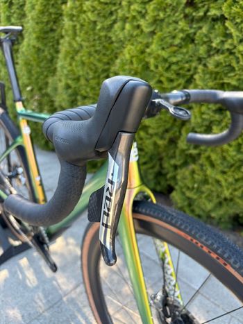Thumbnail 18