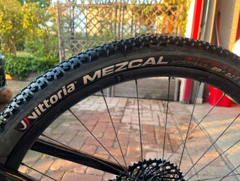 Used Cannondale Scalpel SRAM XX1 Eagle AXS 2022 Mountainbike, Black, 29 — image 8 of 15