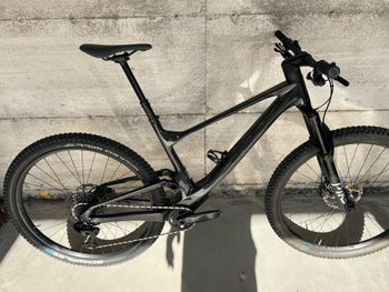 Scott, Spark 940 2023