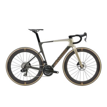 Cannondale, SuperSix EVO SRAM Force eTap AXS