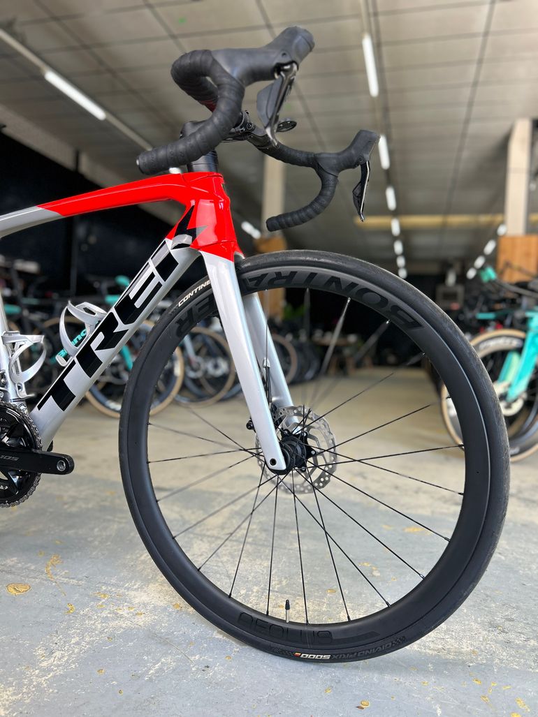 Slide 3