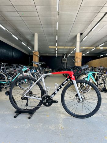 Trek, Emonda SL6 Pro Di2 Carbon