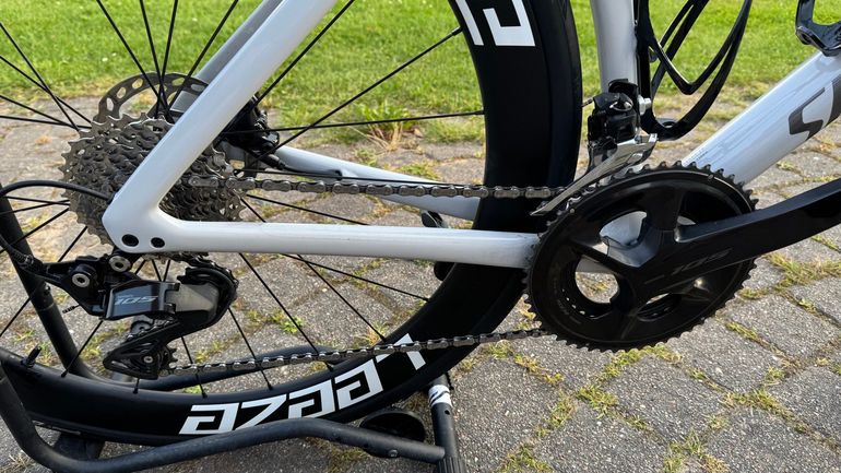 Slide 3