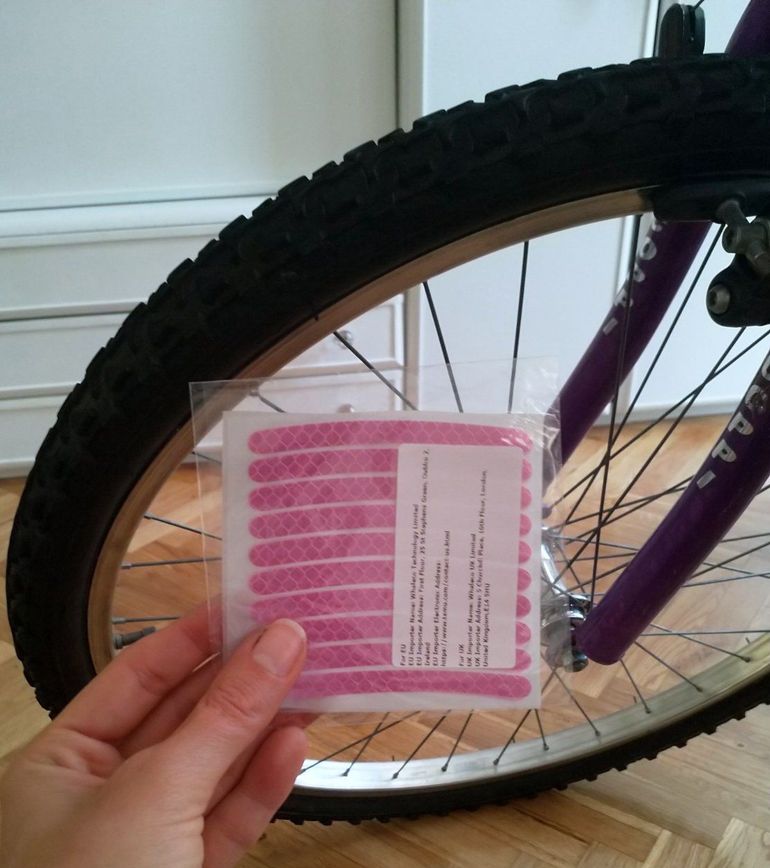 Slide 18