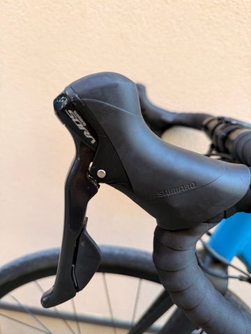 Použité TRIBAN RC500 2020 2020 Road & Gravel — obrázek 5 z 11