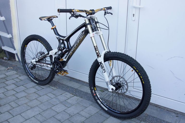 Slide 2