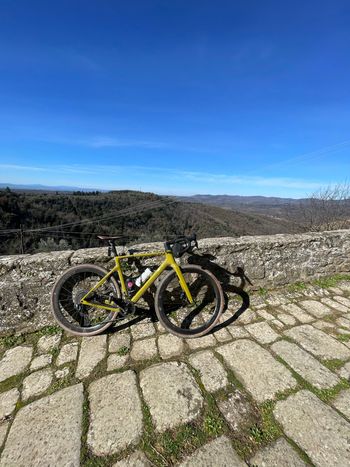 Scott, Addict Gravel 20 2023