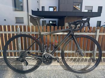 Specialized, Aethos Pro - SRAM Force eTap AXS 2023