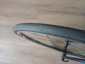 Used Liv Langma Shimano 105 2019 Road & Gravel, Black — image 9 of 9