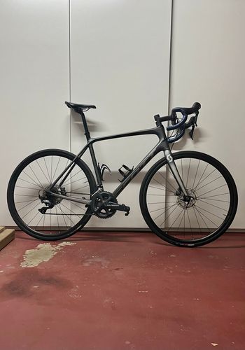 Scott, Addict 10 disc 2020