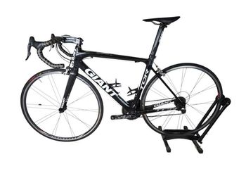 Thumbnail 12