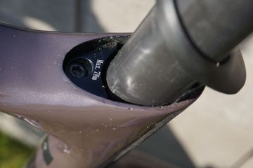 Giant Revolt Advanced 0 2023 2023 Road & Gravel d'occasion — image 12 sur 12