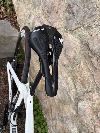 Colnago, Y1Rs Shimano Dura Ace Di2 2025