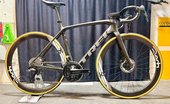 Trek, Émonda SLR 7 2023