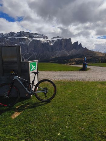 Orbea, OIZ M30 2025