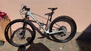 Używany CUBE ELITE C:62, PRO 2024 2024 Mountainbike — zdjęcie 2 z 5