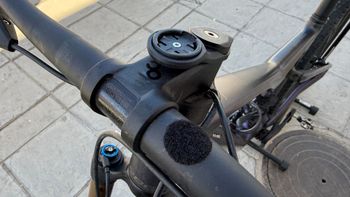 Used Orbea OIZ M-PRO XO 2023 2023 Mountainbike — image 32 of 49