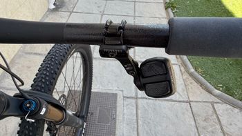 Used Orbea OIZ M-PRO XO 2023 2023 Mountainbike — image 22 of 49
