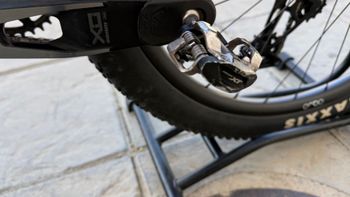 Used Orbea OIZ M-PRO XO 2023 2023 Mountainbike — image 36 of 49