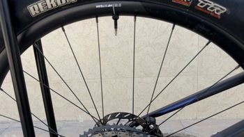 Used Orbea OIZ M-PRO XO 2023 2023 Mountainbike — image 16 of 49