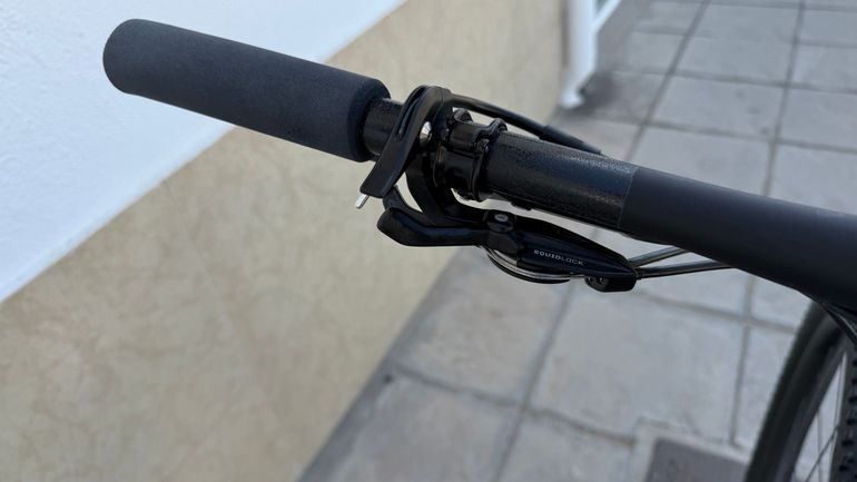 Used Orbea OIZ M-PRO XO 2023 2023 Mountainbike — image 26 of 49