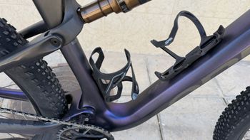 Used Orbea OIZ M-PRO XO 2023 2023 Mountainbike — image 49 of 49