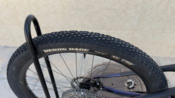 Used Orbea OIZ M-PRO XO 2023 2023 Mountainbike — image 10 of 49