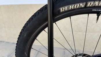 Used Orbea OIZ M-PRO XO 2023 2023 Mountainbike — image 12 of 49