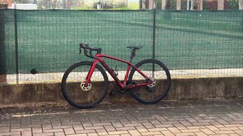 Trek, Émonda SL 6 2024