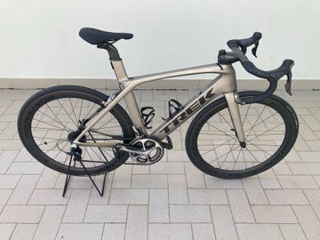 Gebrauchtes Trek Madone 9.5 2017 2017 Road & Gravel