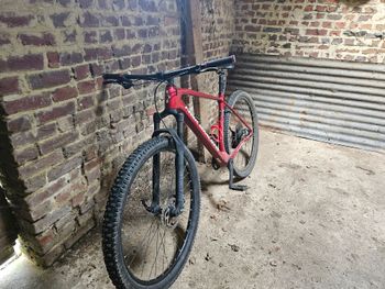 Nakamura, Nakamura Custom Shimano Dura Ace Di2