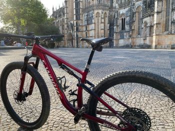 Specialized, S-Works Epic 2021