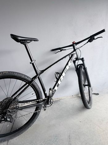 Used Trek X-caliber SRAM Rival 2023 Mountainbike — image 7 of 7