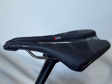Gebrauchtes Cannondale Scalpel LAB71 2024 2024 Mountainbike, Schwarz, 29 — Bild 11 von 11