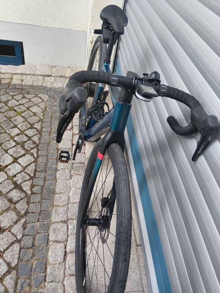 Slide 4