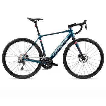 orbea gain d30i, Gain 30I