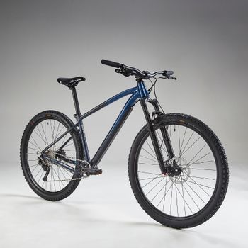 ROCKRIDER, Explore Shimano CUES