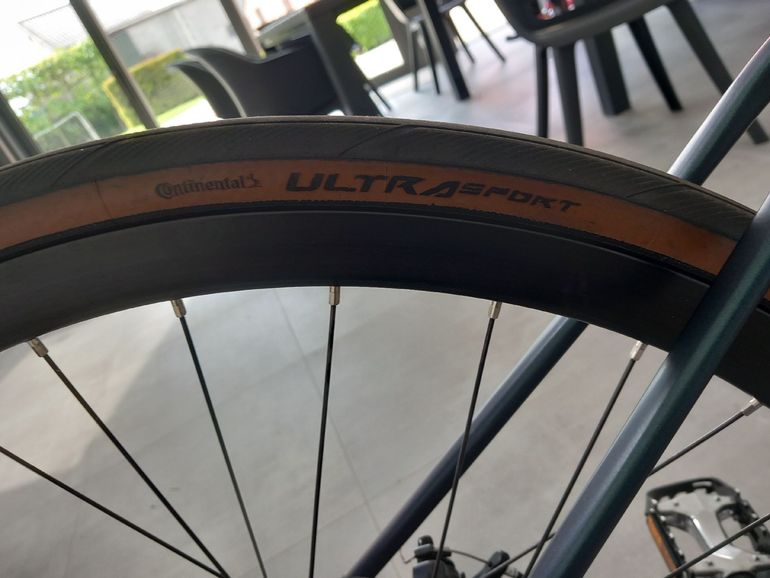 Slide 7