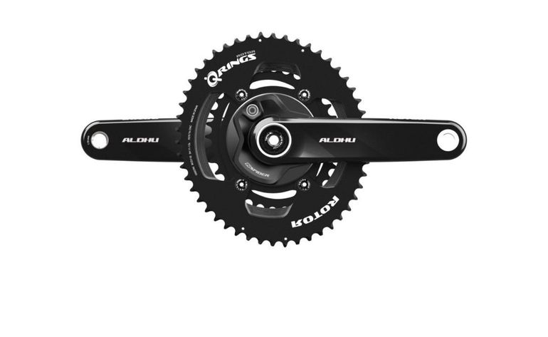Used Specialized S-Works Tarmac SL6 Disc - Dura Ace Di2 2022 2022 Road & Gravel, Black — image 20 of 20