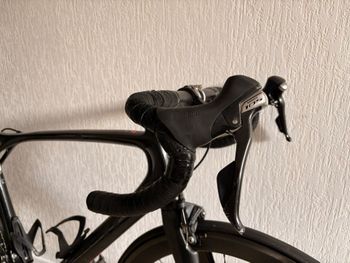 Used Lapierre Lapierre Xelius SL 900 Ultimate 2018 Road & Gravel, Schwarz — image 2 of 5