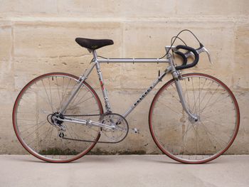 Peugeot, Peugeot Custom Other