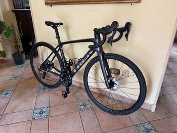 Trek, Émonda SL 6 Disc Pro 2022