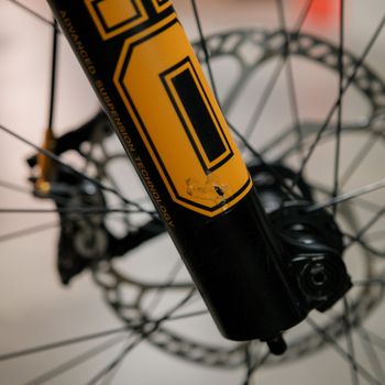 Thumbnail 13