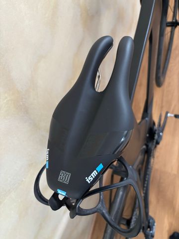 Używany KU cycle TF1 2022 Road & Gravel — zdjęcie 8 z 14