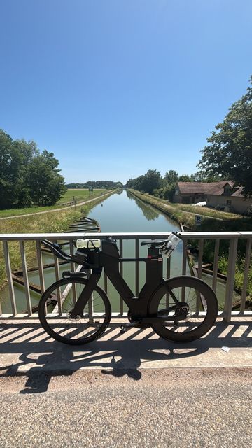 Używany KU cycle TF1 2022 Road & Gravel — zdjęcie 3 z 14