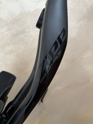 Używany KU cycle TF1 2022 Road & Gravel — zdjęcie 7 z 14