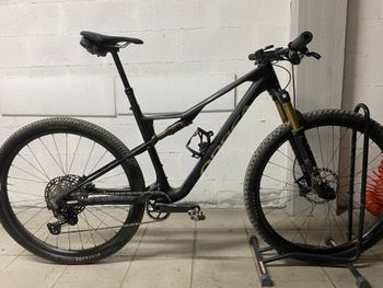 Orbea, OIZ M10 2023