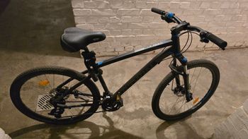 DECATHLON, BTWIN RC940 Shimano Dura Ace Di2