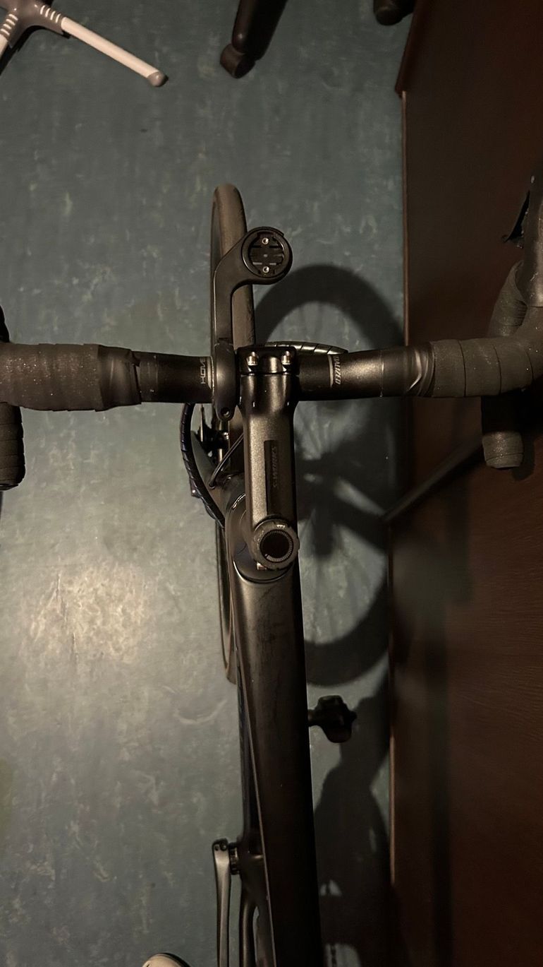 Slide 4