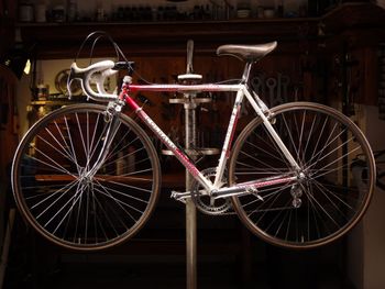 Used Colnago Master 1986 Road & Gravel — image 15 of 17